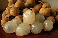 Лангсат