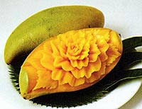 Манго